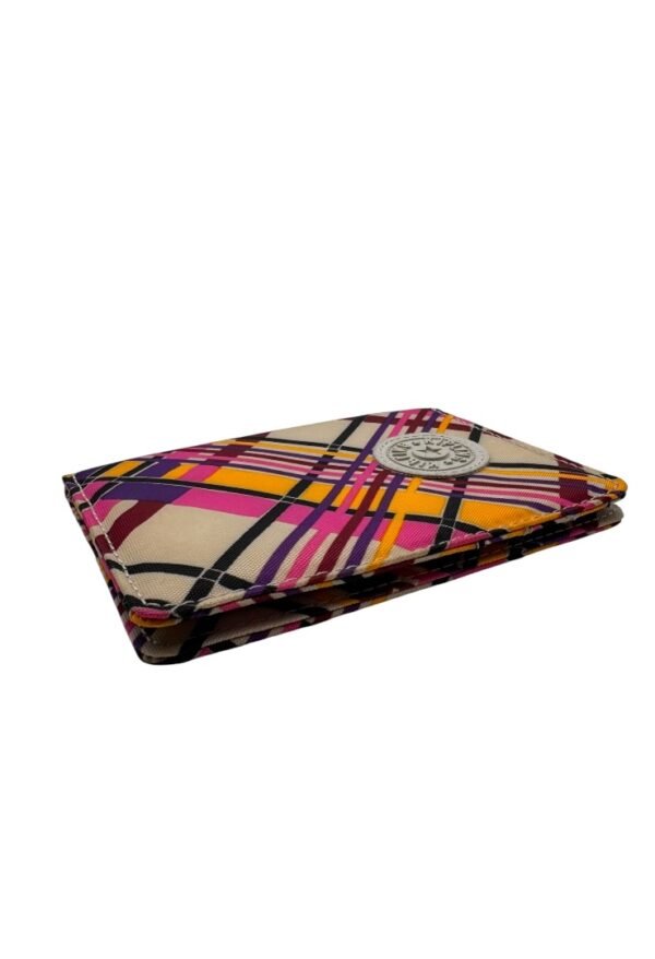 KIPLING - HAPPY PASSPORT HOLDER - Image 3